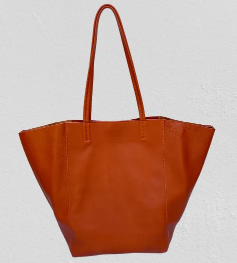 Ash Tote