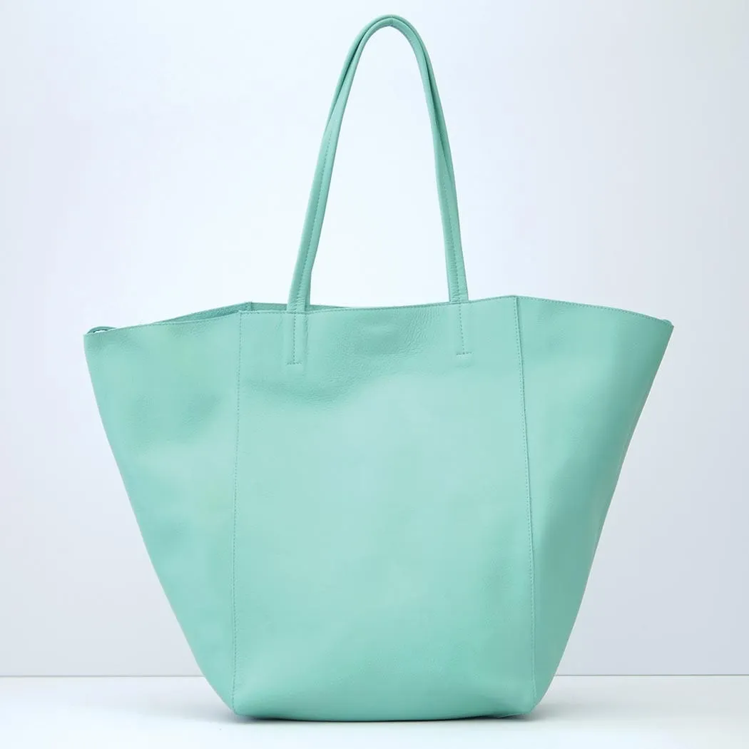 Ash Tote