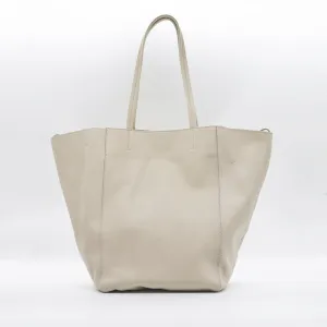 Ash Tote