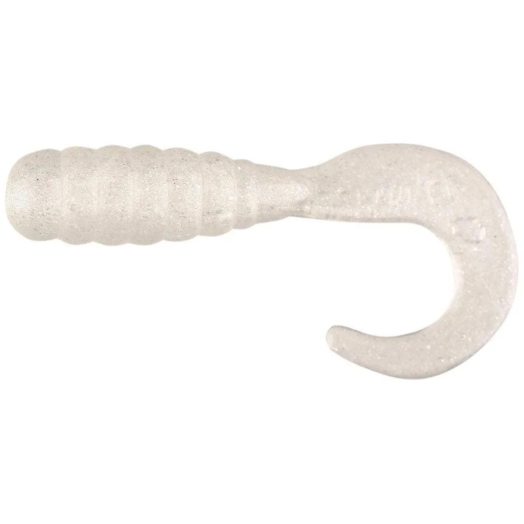 Big Hammer Perch Grubs