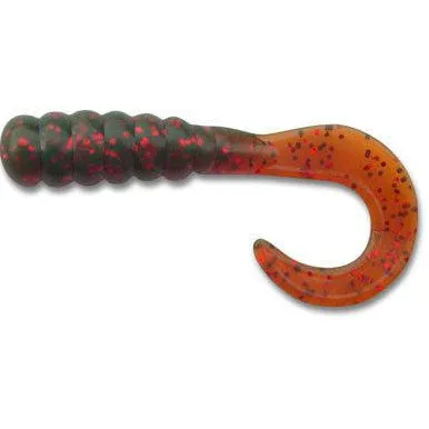 Big Hammer Perch Grubs