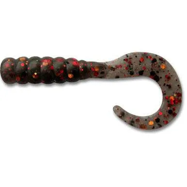 Big Hammer Perch Grubs