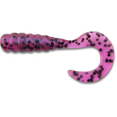 Big Hammer Perch Grubs