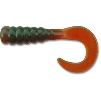 Big Hammer Perch Grubs
