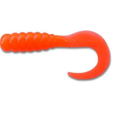 Big Hammer Perch Grubs