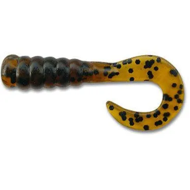 Big Hammer Perch Grubs