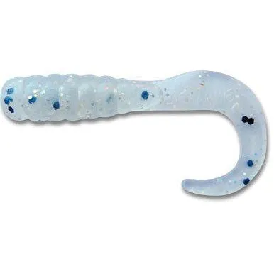 Big Hammer Perch Grubs