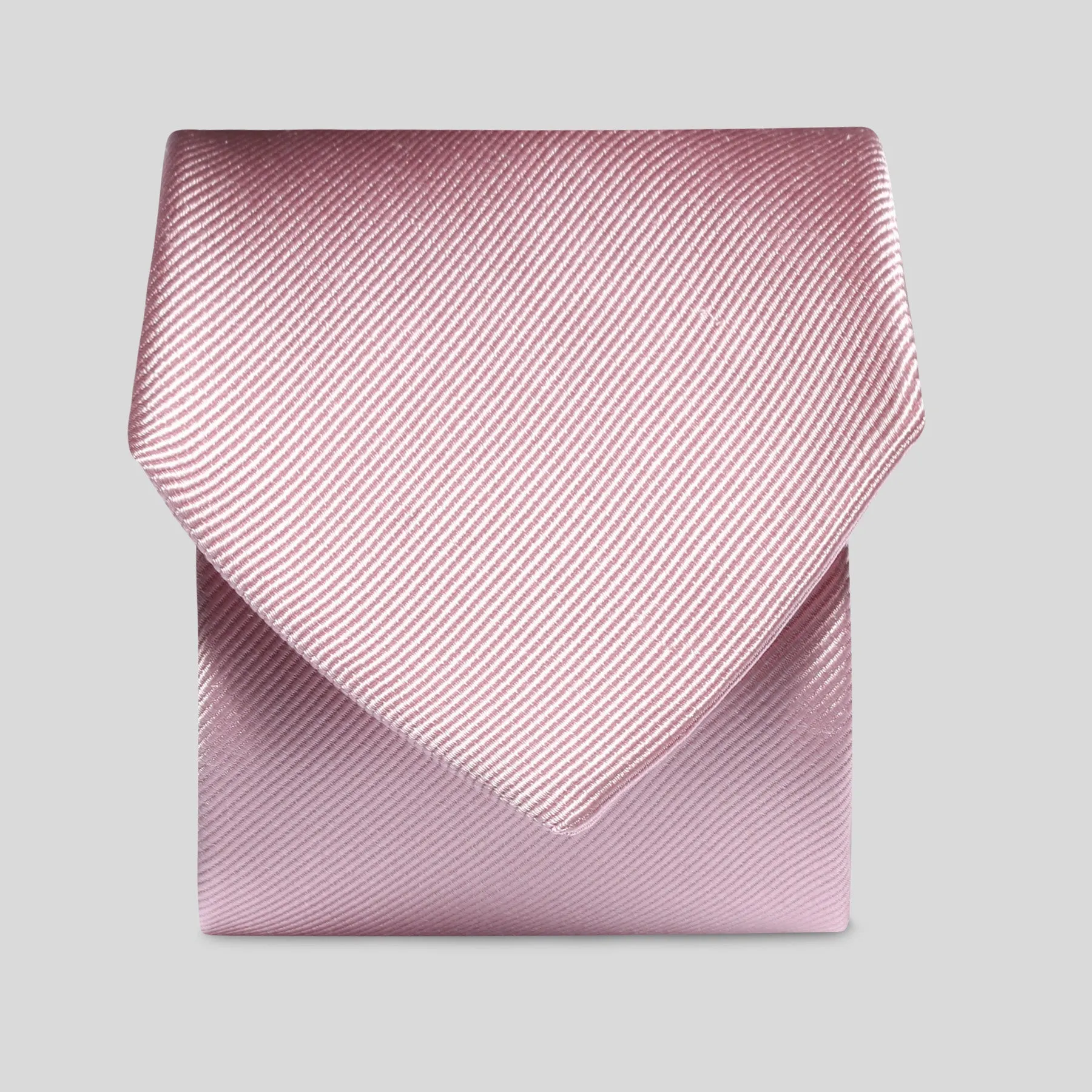 Blush Silk Swatch
