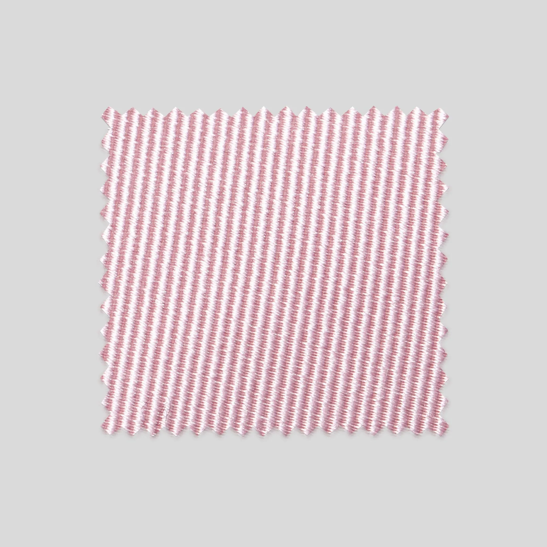 Blush Silk Swatch