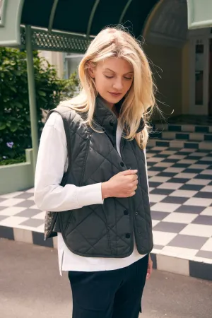 Bolt Vest