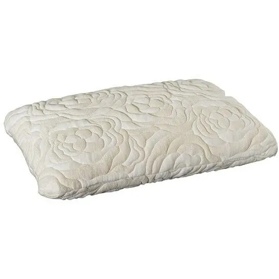 DUOFIT SUPER SOFT ORTHOPEDIC NECK SUPPORT PILLOW
