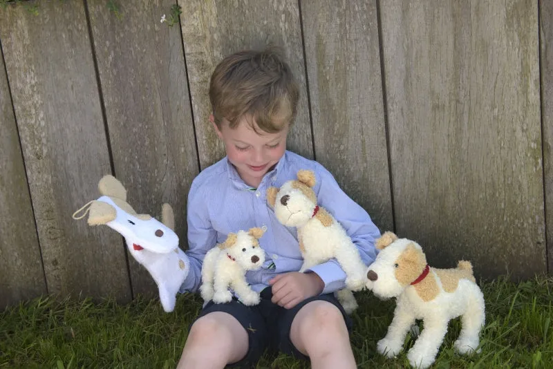 Egmont Eliot The Dog -Large