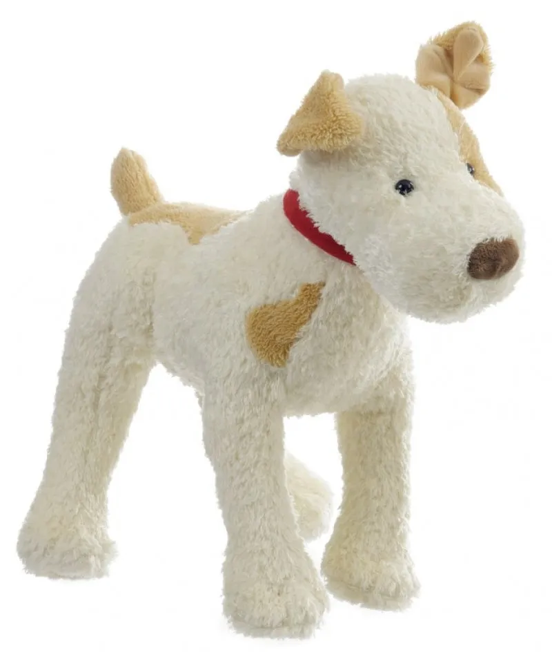 Egmont Eliot The Dog -Large