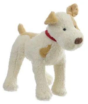 Egmont Eliot The Dog -Large