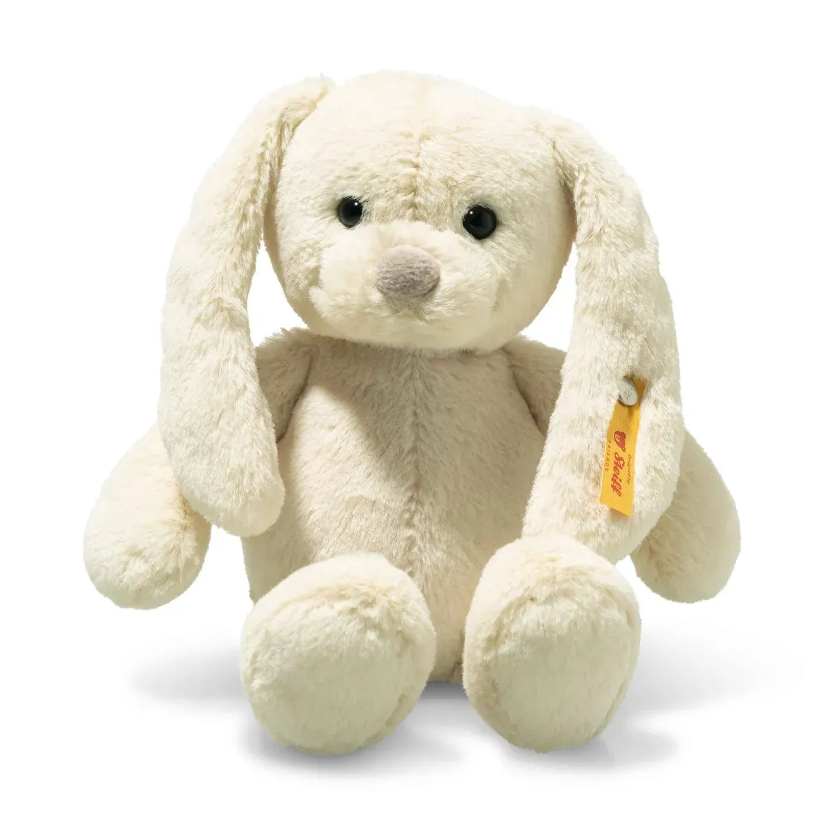 Tilda Rabbit - Yellow 20cm