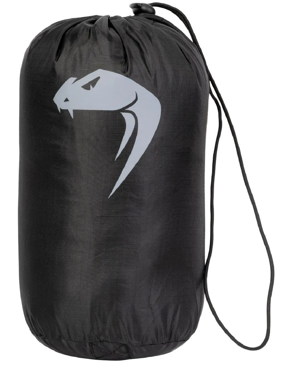 Viper Frontier Jacket